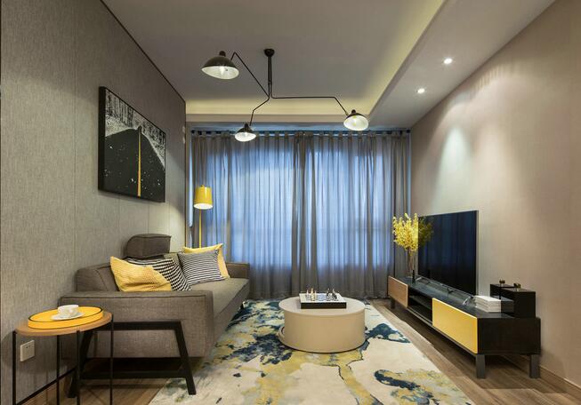 新房裝修驗收技巧，打造高品質生活